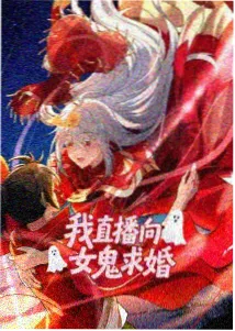 兄妹骨科文合辑 月度精选 封面